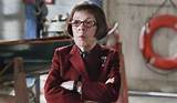 What Happened to Hetty on Ncis Los Angeles? Fans Wonder Linda Hunt Actress Is Leaving the Show