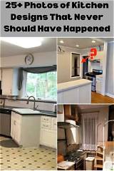 What Happened to in the Kitchen with David Today? Fans Wonder Where Is David Venable from Qvc