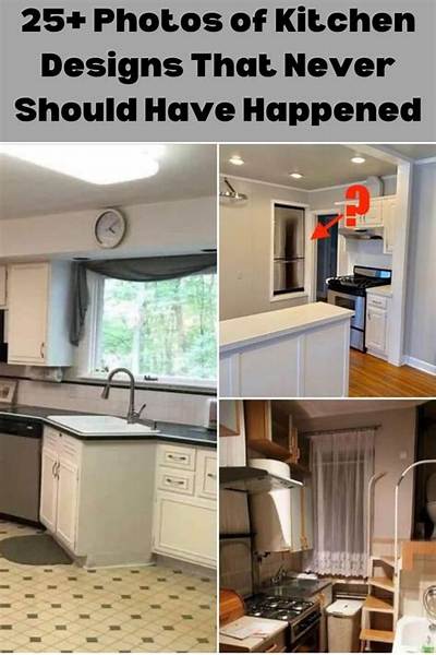 What Happened to in the Kitchen with David Today? Fans Wonder Where Is David Venable from Qvc