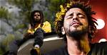What Happened to J. Cole: a Comprehensive Look at His Career and Recent Developments