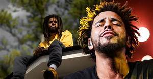 What Happened to J. Cole: a Comprehensive Look at His Career and Recent Developments