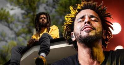 What Happened to J. Cole: a Comprehensive Look at His Career and Recent Developments
