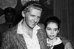 What Happened to Jerry Lee Lewis and Where Is He Today?