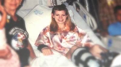 What Happened to Jessica Lynch After She Was Captured?