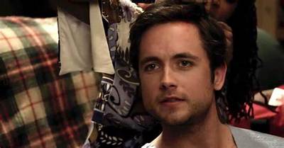What Happened to Jimmy in Shameless? Explained