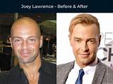 What Happened to Joey Lawrence: a Journey Through Fame and Challenges