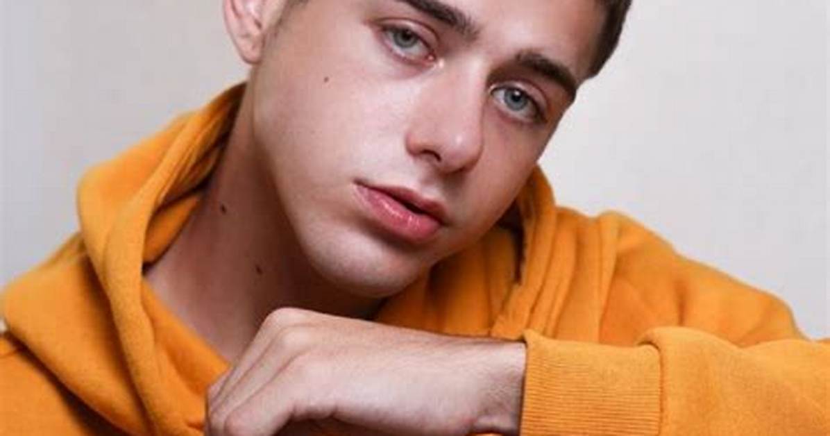 What Happened to Joey Mills? Determine Cause of Death – Age Wikipedia and Partner Info