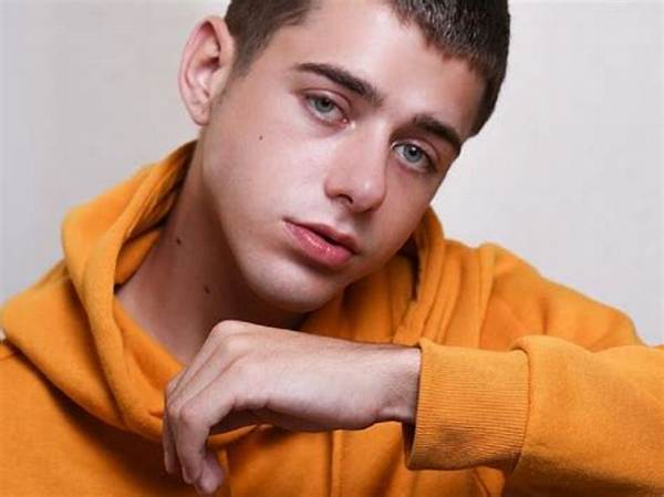 What Happened to Joey Mills? Determine Cause of Death – Age Wikipedia and Partner Info