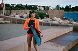 What Happened to Johanna Nordblad Legs? Netflix Documentary on Ice Diving World Record Holder