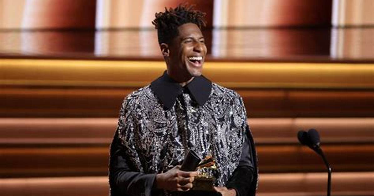 What Happened to Jon Batiste? Does He Have Cancer? Net Worth