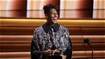 What Happened to Jon Batiste? Does He Have Cancer? Net Worth