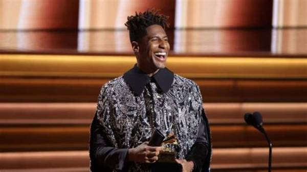 What Happened to Jon Batiste? Does He Have Cancer? Net Worth
