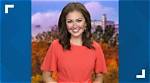 What Happened to Josie Smith on Kstp Channel 5 and Where Is She Now?