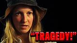 What Happened to Karla Ann Charlton from Gold Rush? Her Wiki, Bio, Marriage & Kids?
