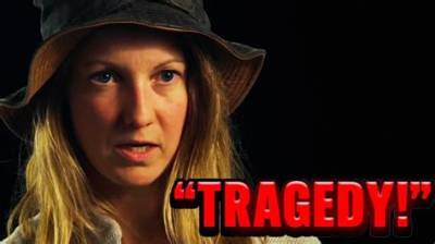 What Happened to Karla Ann Charlton from Gold Rush? Her Wiki, Bio, Marriage & Kids?