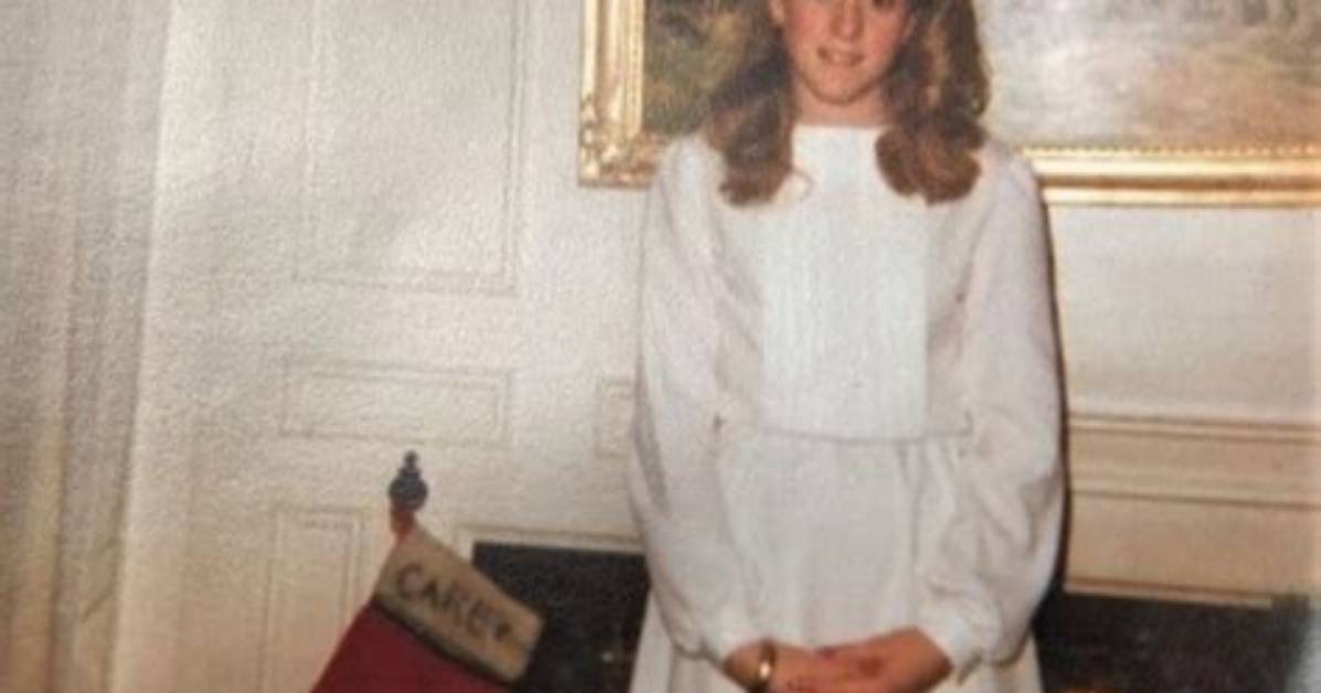 What Happened to Katy Hawelka Murderer Brian Mccarthy Still In