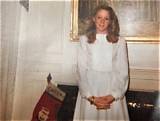 What Happened to Katy Hawelka? Murderer Brian Mccarthy Still in Prison