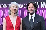 What Happened to Keanu Reeves and Alexandra Grant? a Deep Dive into Their Relationship
