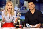 What Happened to Kelly Ripa and Why Was She in Hospital Last Week? Is She Sick? Absence Explained