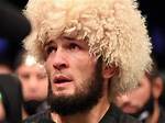 What Happened to Khabib Nurmagomedov? Is Dead or Alive? - Rumors - Sarkariresult
