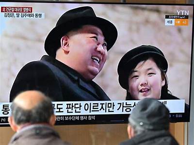 What Happened to Kim Jung-Ju? Suicide Linked to His Cause of Death, Is It True?