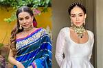 What Happened to Komal Pandey and Where Is She Now? Harassment and Controversy - Sarkariresult