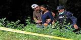 What Happened to Kona Alvarado? Cause of Death and Accident Details