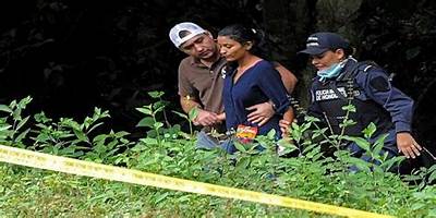 What Happened to Kona Alvarado? Cause of Death and Accident Details