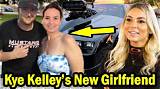 What Happened to Kye Kelley Girlfriend – Lizzy Musi from ‘Street Outlaws’?
