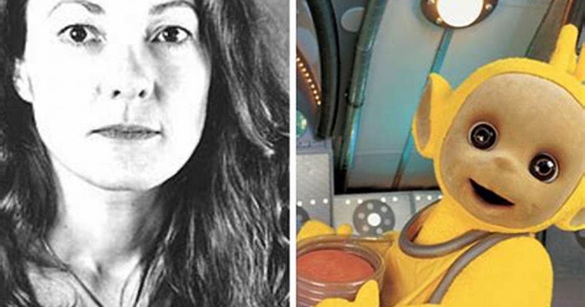 What Happened to Lala from Teletubbies? Nikky Smedley Character Death as Rip Post Takes over Twitter