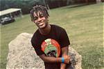 What Happened to Lamar Patterson Footballer? Youngster Accident Led to Death