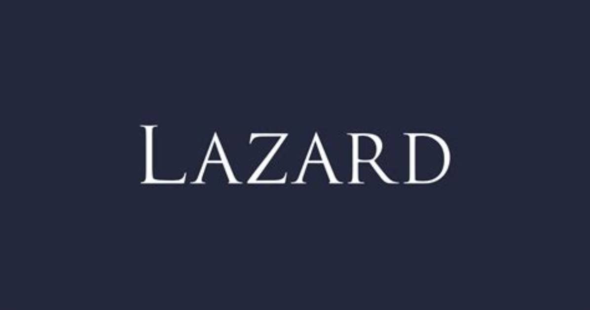 What Happened to Lazard Intern New York Subway Death