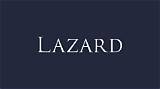 What Happened to Lazard Intern? New York Subway Death Case Update