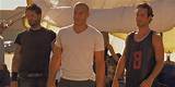 What Happened to Leon in the Fast and the Furious? Details