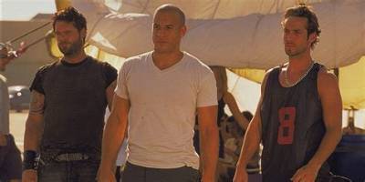 What Happened to Leon in the Fast and the Furious? Details