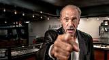 What Happened to Les Gold on Hardcore Pawn? Where Is He Now 2022?