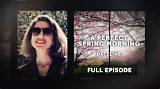What Happened to Leslie Neulander? Dateline Episode Explores on How She Actually Died