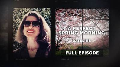 What Happened to Leslie Neulander? Dateline Episode Explores on How She Actually Died