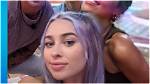 What Happened to Leslie on Love Island? Why Did Leslie Decide to Leave Love Island Usa? - Sarkariresult