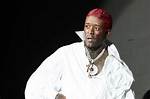 What Happened to Lil Uzi Vert Today? the Latest Update and More