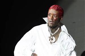 What Happened to Lil Uzi Vert Today? the Latest Update and More