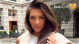 What Happened to Love Island Gemma Owen’s Teeth Has She Used Braces and Whitened Them