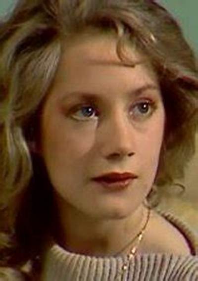 What Happened to Lynsey Baxter? Tales of the Unexpected Actress Death Fact Checked