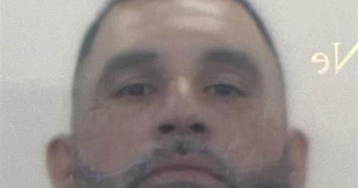 What Happened to Mahmoud Brownie Ahmad? Victim of Greenacre Shooting Identified