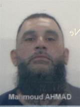 What Happened to Mahmoud Brownie Ahmad? Victim of Greenacre Shooting Identified