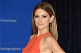 What Happened to Maria Menounos? Pancreatic Cancer Early Symptoms Explored in Wake of Health Revelation