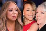 What Happened to Mariah Careys Mom? Celebrity. Fm #1 Official Stars, Business & People Networ