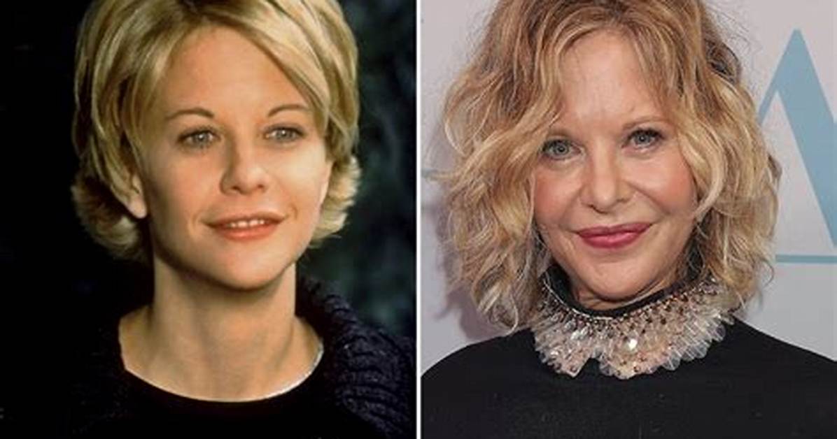 What Happened to Meg Ryan? Know Meg Ryan Age, Net Worth, Husband, Family, Biography, Kids, Height, and More