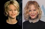 What Happened to Meg Ryan? Know Meg Ryan Age, Net Worth, Husband, Family, Biography, Kids, Height, and More