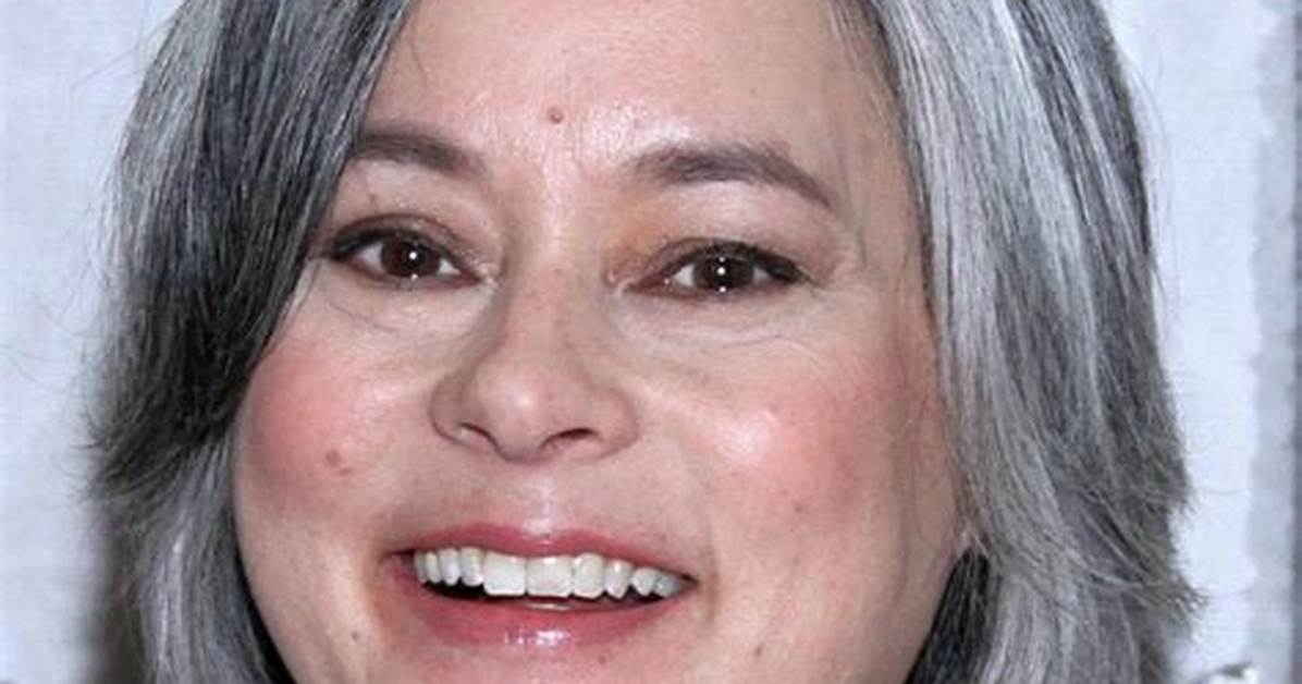 What Happened to Meg Tilly: a Comprehensive Look into Her Career and Life